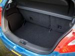 Mazda2 Venture 2013 года